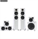Monitor Audio Monitor 200AV 3